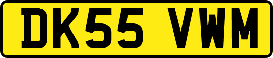 DK55VWM