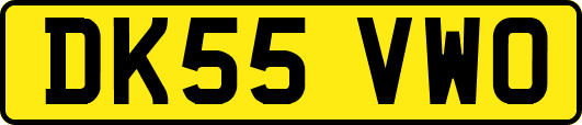 DK55VWO