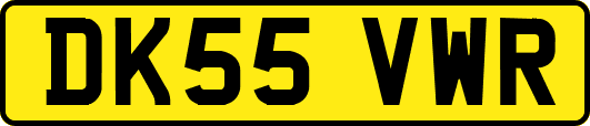 DK55VWR