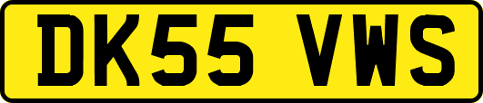 DK55VWS