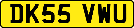 DK55VWU