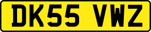 DK55VWZ