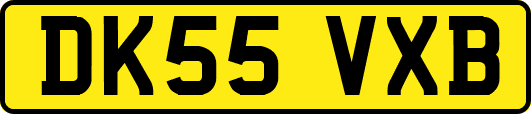 DK55VXB
