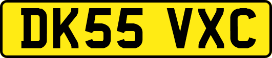 DK55VXC