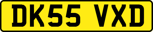 DK55VXD