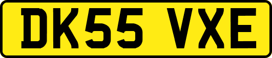 DK55VXE