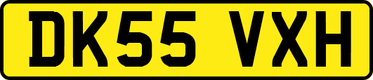 DK55VXH