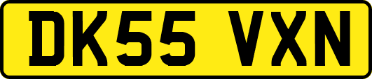 DK55VXN
