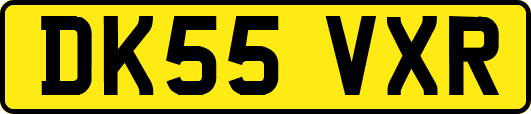 DK55VXR