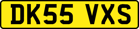 DK55VXS