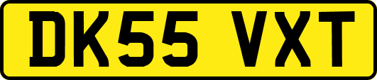 DK55VXT