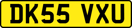 DK55VXU