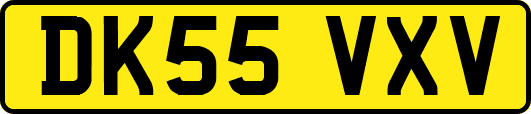 DK55VXV