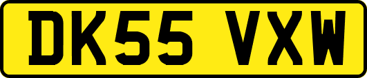 DK55VXW