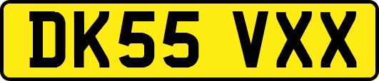 DK55VXX