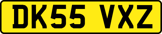 DK55VXZ