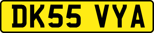 DK55VYA