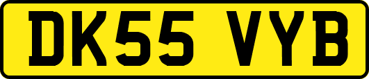DK55VYB