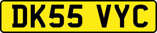 DK55VYC