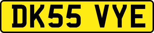 DK55VYE