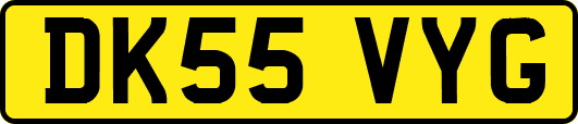 DK55VYG