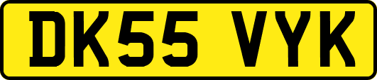 DK55VYK