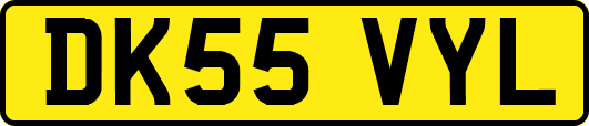 DK55VYL