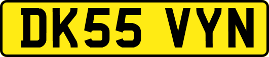 DK55VYN