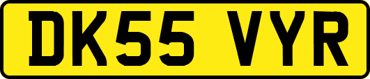 DK55VYR