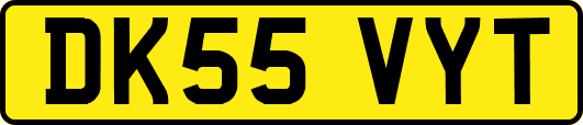 DK55VYT