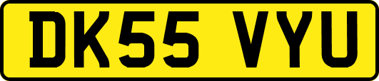 DK55VYU
