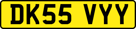 DK55VYY