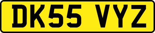 DK55VYZ