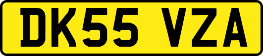 DK55VZA