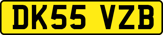 DK55VZB
