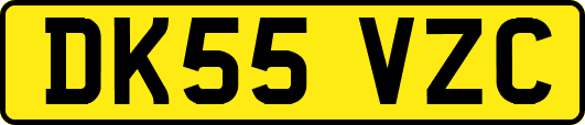 DK55VZC