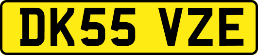 DK55VZE