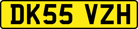 DK55VZH