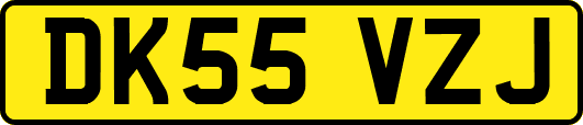 DK55VZJ