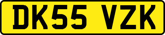 DK55VZK