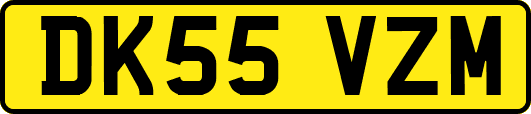 DK55VZM