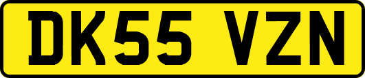 DK55VZN