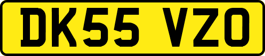 DK55VZO