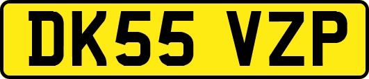 DK55VZP