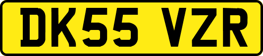 DK55VZR