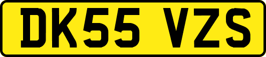 DK55VZS