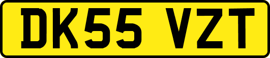 DK55VZT
