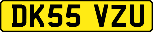 DK55VZU