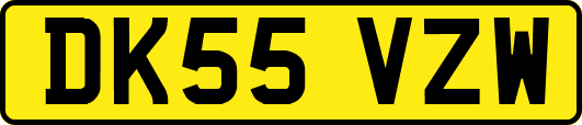 DK55VZW