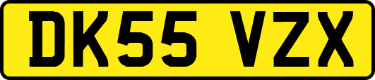 DK55VZX